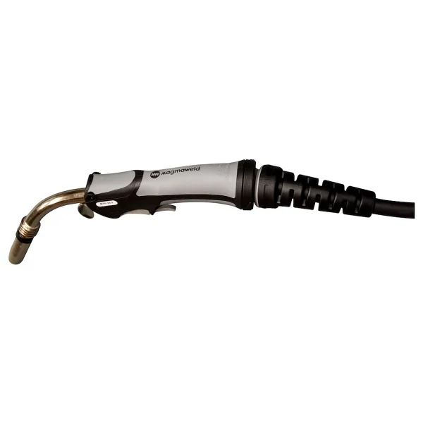 Magmaweld Lava Mıg 7120020003 15-3 3 M Kaynak Torcu - Görsel 2
