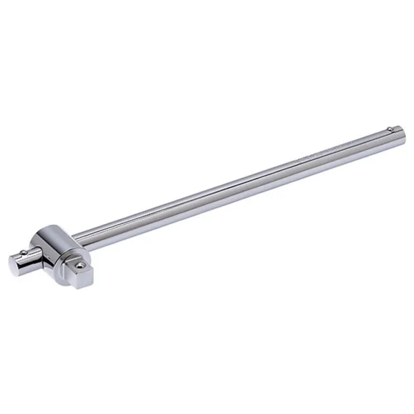 İzeltaş 1519 3/4'' Ağır T 500 Mm Lokma Kolu - Görsel 2