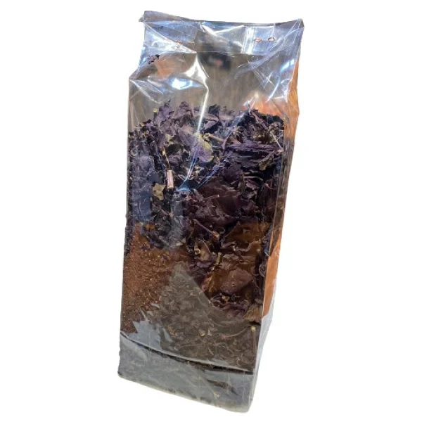 Dayı Yeğen Reyhan 100 Gr - Görsel 4