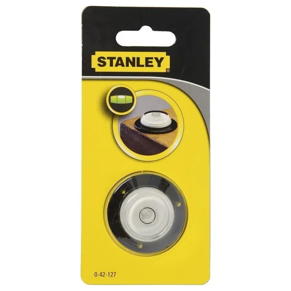 Stanley St042127 Yüzey Su Terazisi - Görsel 3