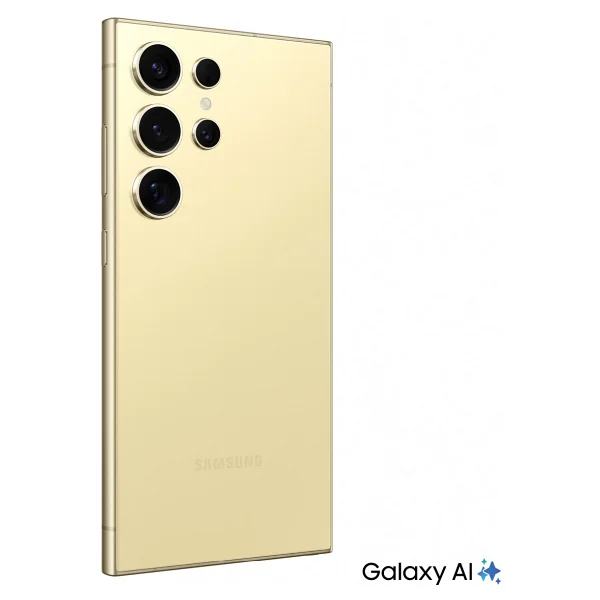 Samsung Galaxy S24 Ultra 512 GB - Görsel 5