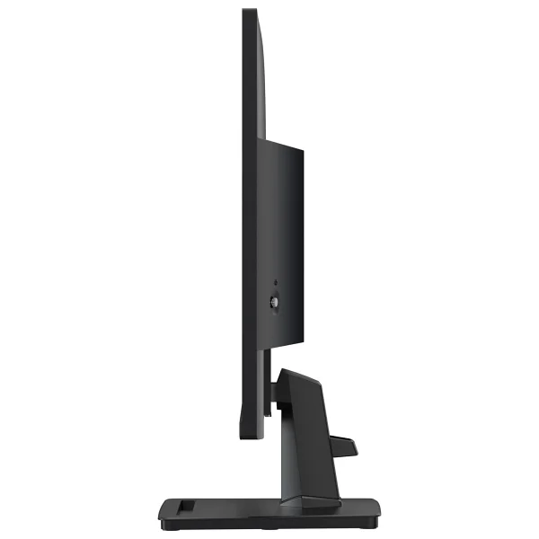 Msı Pro Mp275 27" 1 Ms Full HD Ips 100 Hz Monitör - Görsel 7