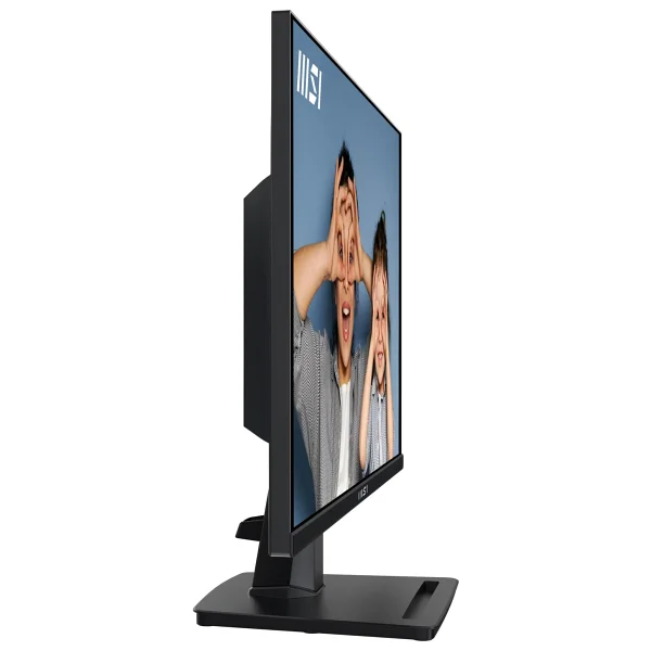 Msı Pro Mp275 27" 1 Ms Full HD Ips 100 Hz Monitör - Görsel 3