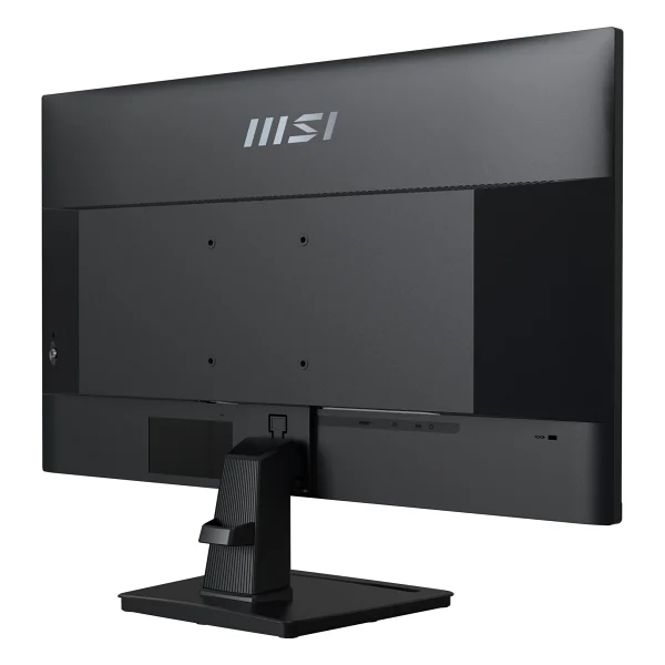 Msı Pro Mp275 27" 1 Ms Full HD Ips 100 Hz Monitör - Görsel 5