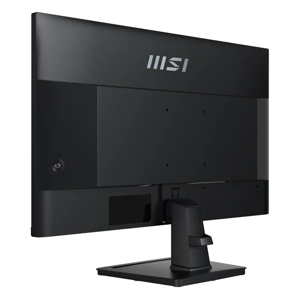 Msı Pro Mp275 27" 1 Ms Full HD Ips 100 Hz Monitör - Görsel 6