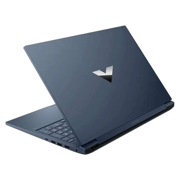 Hp Victus 16-S0004nt 7z4m2ea Ryzen 7 7840hs 16 GB 512 GB SSD Rtx4070 16.1" Full HD Gaming Laptop - Görsel 4