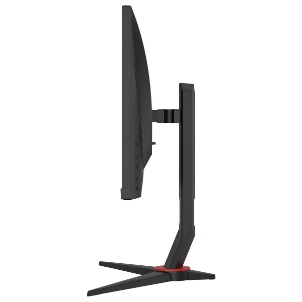 Twisted Minds Tm32qhd240va 32" 0.5 Ms 2k 240 Hz Oyuncu Monitörü - Görsel 2