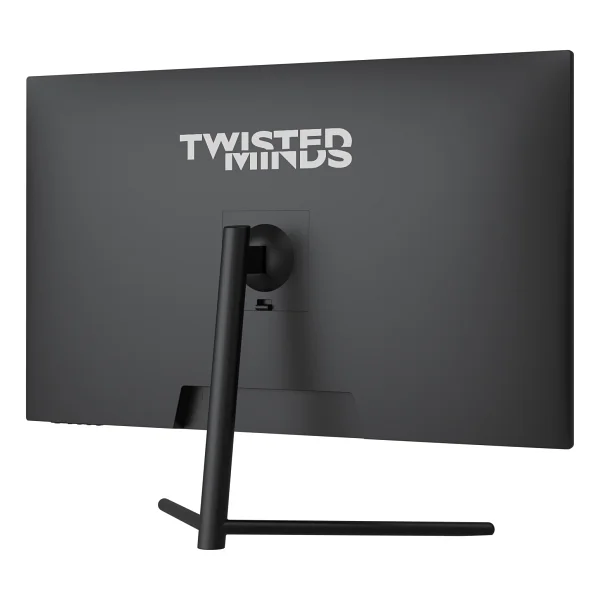 Twisted Minds Tm32qhd240va 32" 0.5 Ms 2k 240 Hz Oyuncu Monitörü - Görsel 3