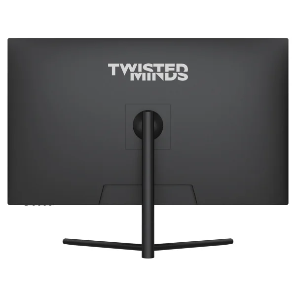 Twisted Minds Tm32qhd240va 32" 0.5 Ms 2k 240 Hz Oyuncu Monitörü - Görsel 4