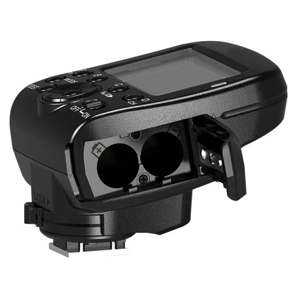 Pdx G1 Trigger Flaş Tetikleyici - Görsel 4