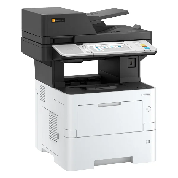 Triumph Adler Ta P-4532i Mfp Fotokopi Makinesi - Görsel 2