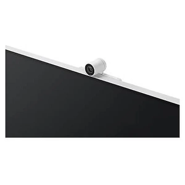 Samsung M8 Ls32cm801uuxuf 32" 4 Ms 4K Pivot 60 Hz Monitör - Görsel 3