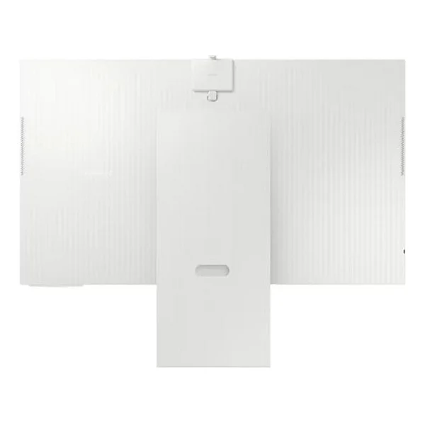 Samsung M8 Ls32cm801uuxuf 32" 4 Ms 4K Pivot 60 Hz Monitör - Görsel 4