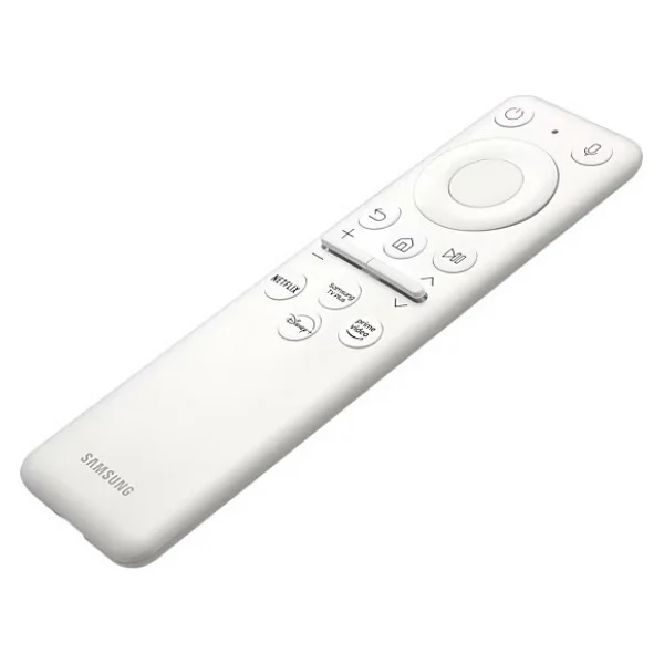 Samsung M8 Ls32cm801uuxuf 32" 4 Ms 4K Pivot 60 Hz Monitör - Görsel 5