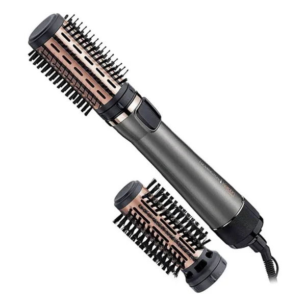 Remington As8810 Keratin Protect Saç Fırçası - Görsel 2