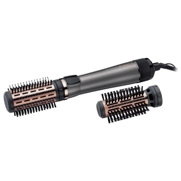 Remington As8810 Keratin Protect Saç Fırçası - Görsel 3