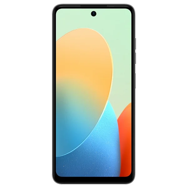 Tecno Spark 20c 128 GB 8 GB Beyaz - Görsel 4