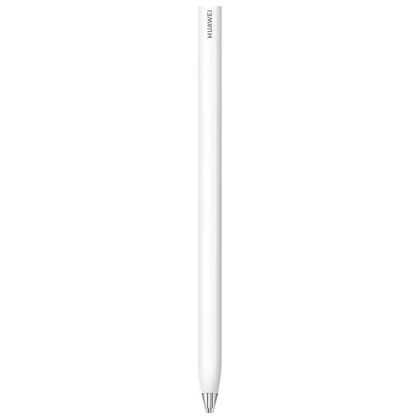 Huawei M-Pencil 3. Nesil Tablet Kalemi - Görsel 2