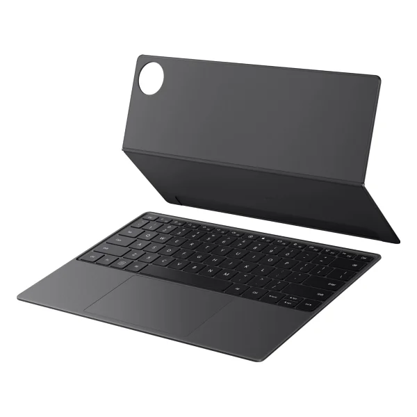 Huawei Matepad Pro 13.2 Inç Manyetik Klavye Siyah - Görsel 2