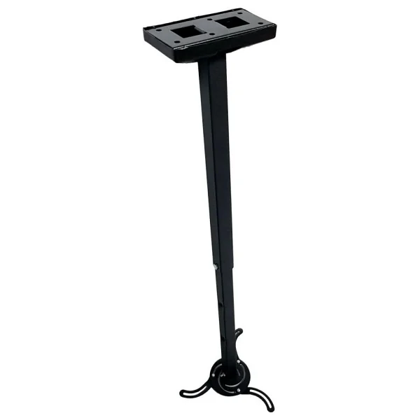 Electroon 65-100cm Ayarlanabilir Projeksiyon Tavan Askı Aparatı - Görsel 4