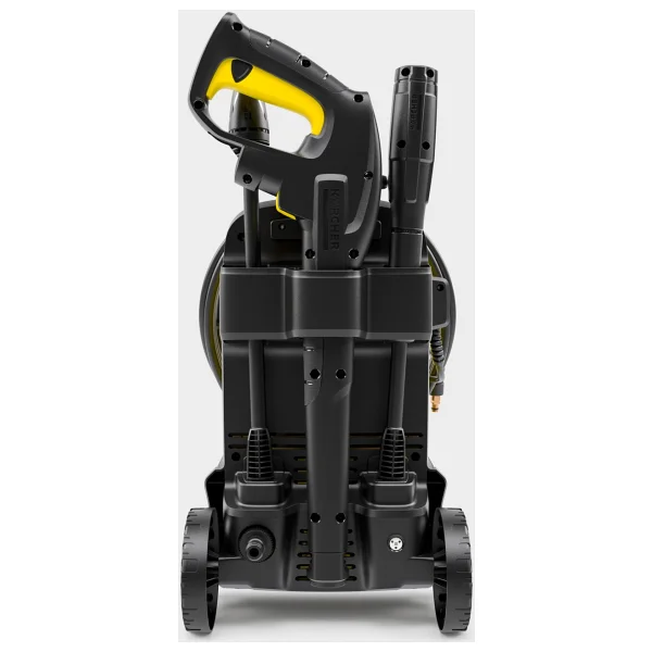 Karcher K 5 Classic 145 Bar Basınçlı Yıkama Makinesi - Görsel 6