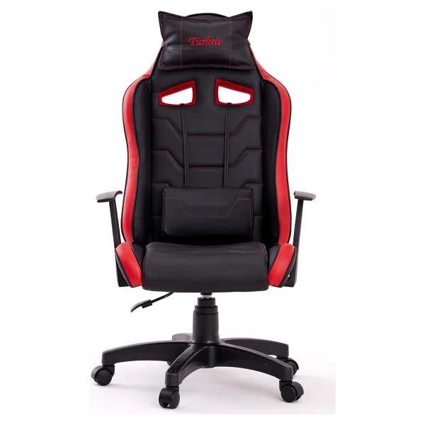 Türksit Zed Oyuncu Koltuğu - Görsel 4