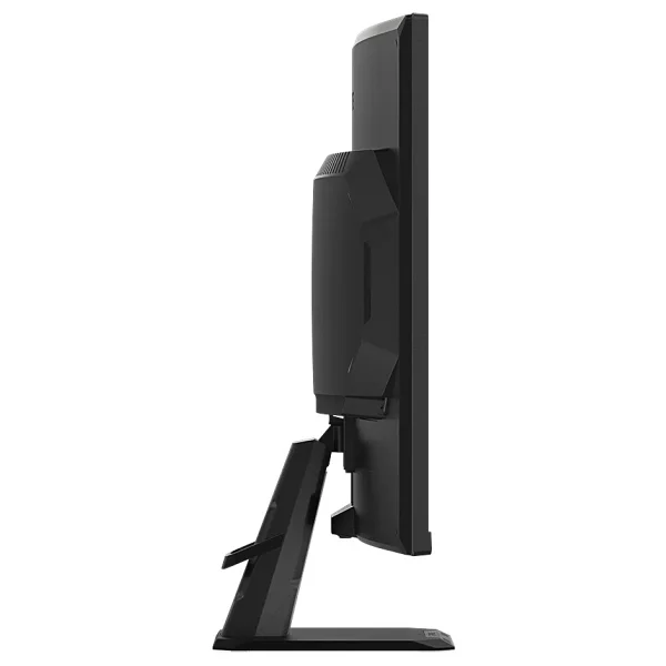 Gigabyte Gs27qc 27" 1 Ms 2k Curved 165 Hz / 170 Hz Oc Oyuncu Monitörü - Görsel 4