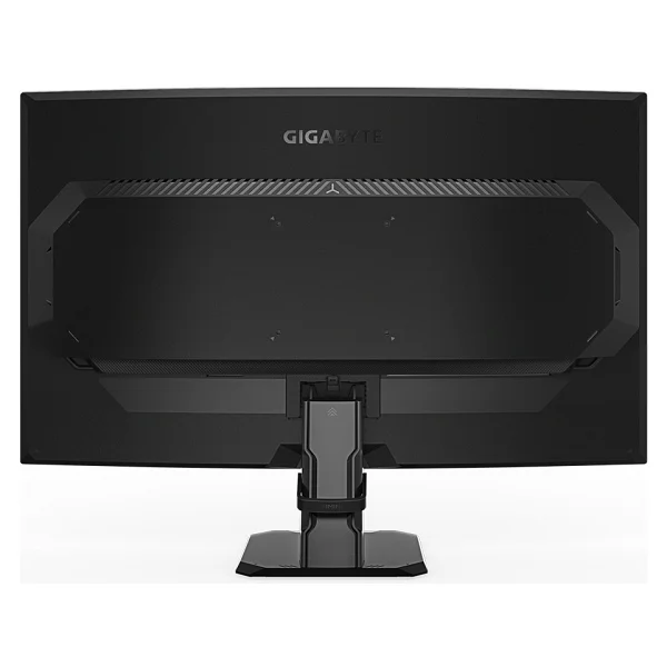 Gigabyte Gs27qc 27" 1 Ms 2k Curved 165 Hz / 170 Hz Oc Oyuncu Monitörü - Görsel 5