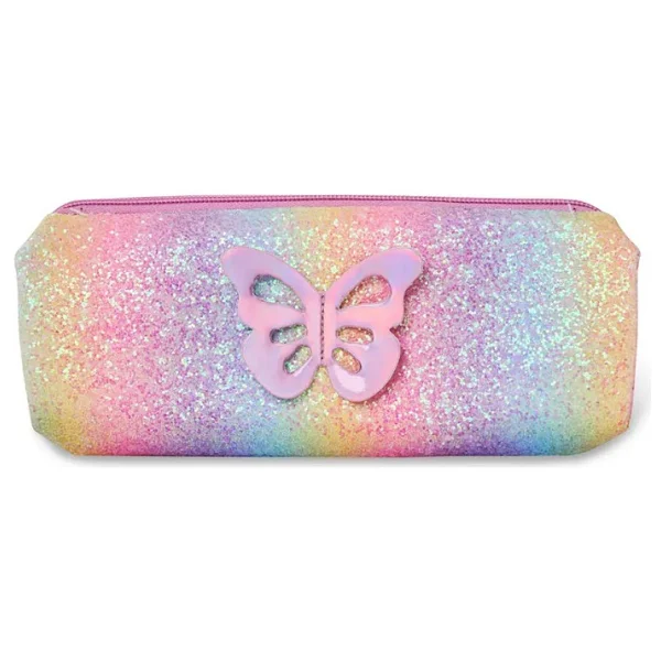 Martinelia Shimmer Wings Kalem Kutusu Ve Güzellik Seti - Görsel 4