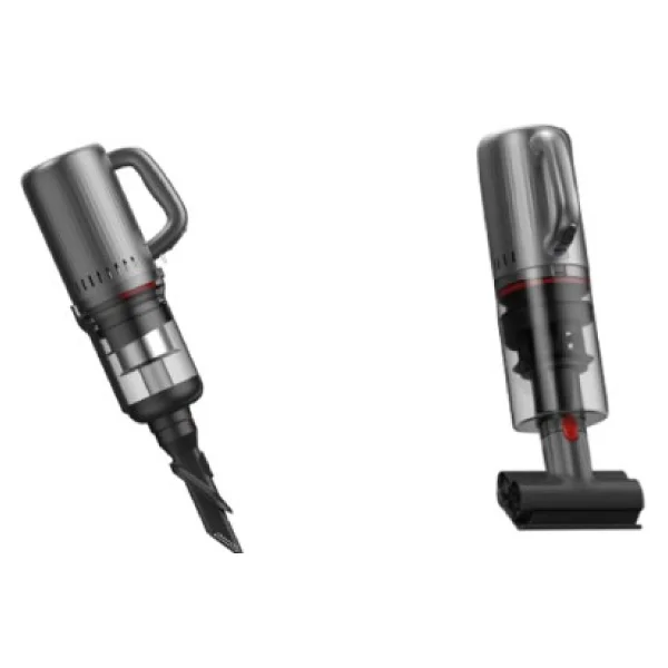 Roborock Dyad Pro Combo Islak Kuru Şarjlı Dikey Süpürge - Görsel 3
