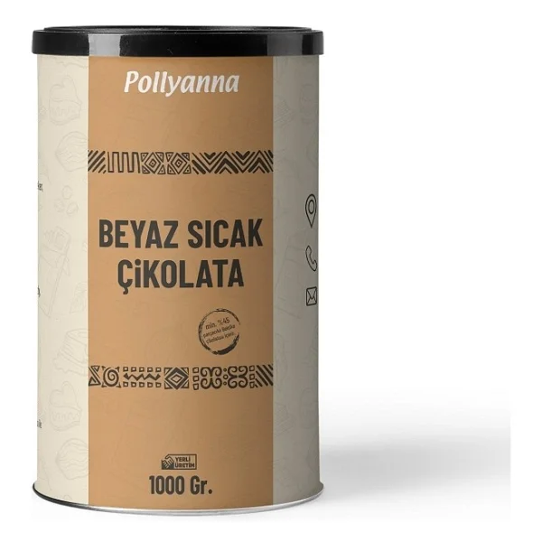 Callebaut Rb2 Ruby Kuvertür Drop Çikolata 2.5 Kg - Görsel 5