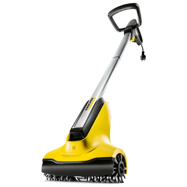 Karcher Pcl 4 Veranda Temizleme Makinesi - Görsel 2