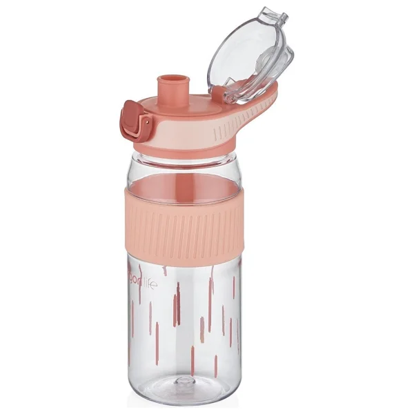 Vagonlife Vgn3001 550 Ml Matara - Görsel 2