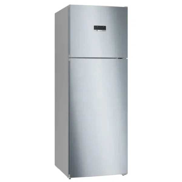Bosch KDN56XIE0N Çift Kapılı No Frost Buzdolabı - Görsel 6