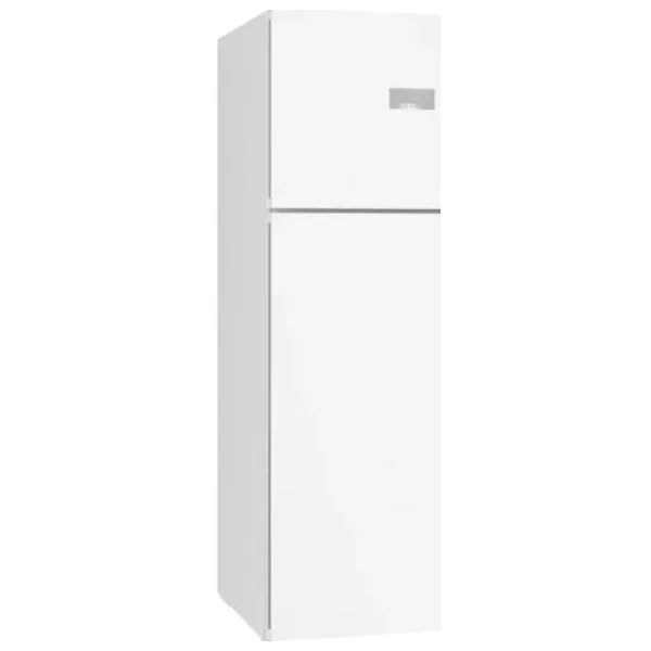 Bosch Kdn86xwe0n Çift Kapılı No Frost Buzdolabı - Görsel 3