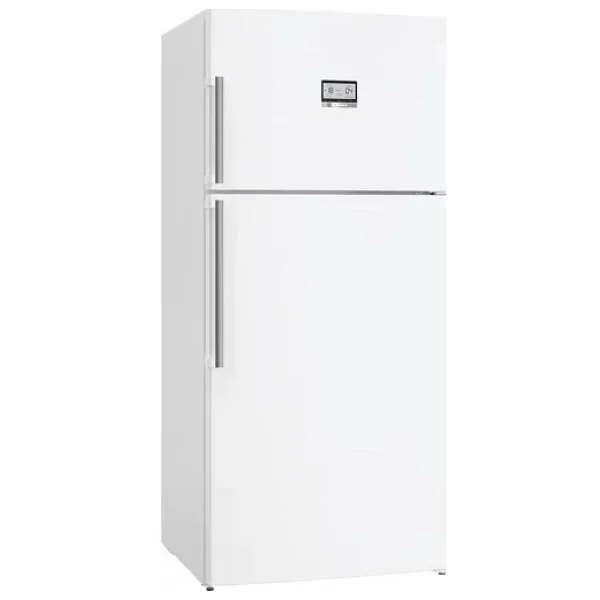 Bosch Kdn86awe0n Çift Kapılı No Frost Buzdolabı - Görsel 8