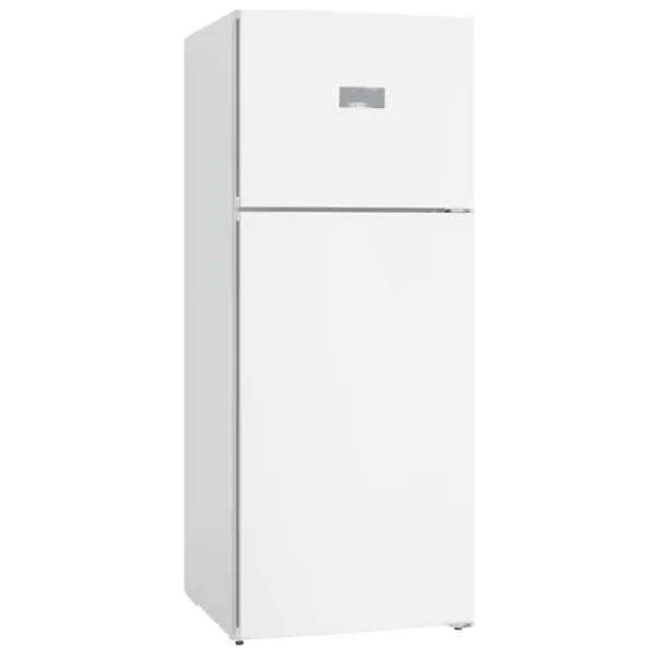 Bosch Kdn76xwe0n Çift Kapılı No Frost Buzdolabı - Görsel 3
