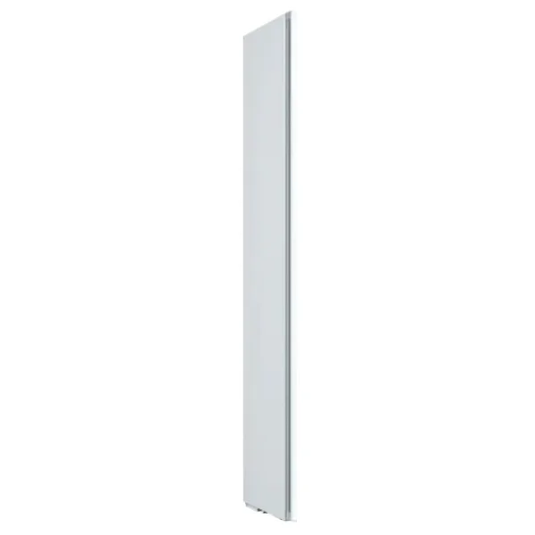 Bosch Gsv24vwe0n 6 Çekmeceli Derin Dondurucu - Görsel 5