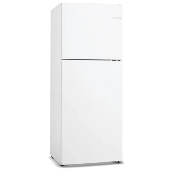 Bosch Kdn43nwe0n Çift Kapılı No Frost Buzdolabı - Görsel 3