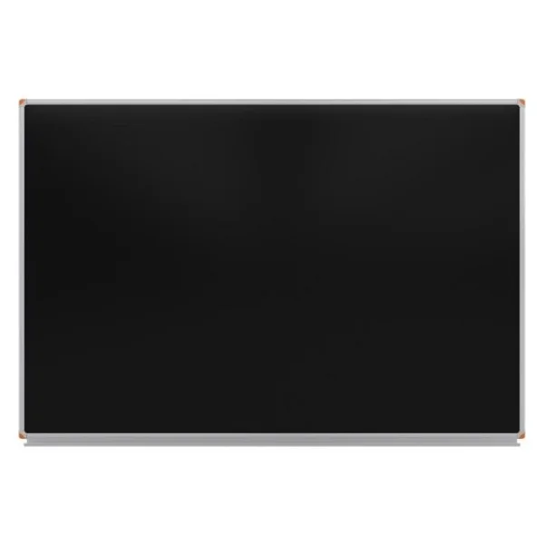 Panda Pan552b 65x100 Cm Duvara Monte Beyaz Manyetik Yazı Tahtası - Görsel 8