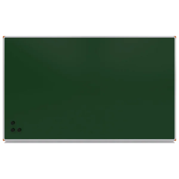 Panda Pan552b 65x100 Cm Duvara Monte Beyaz Manyetik Yazı Tahtası - Görsel 7