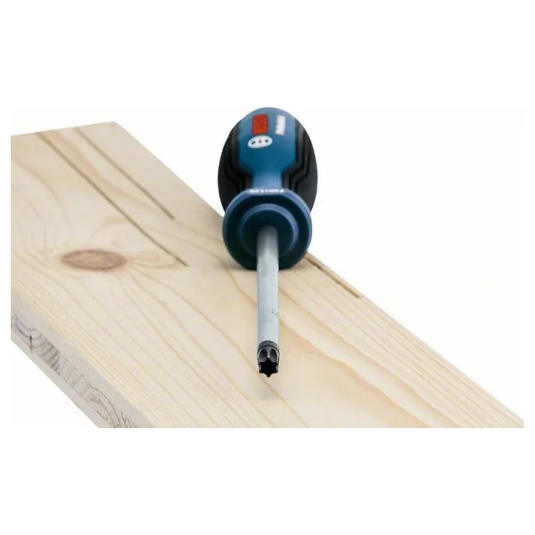 Bosch 1600a01v0f T40x125 Mm Torx Tornavida - Görsel 2