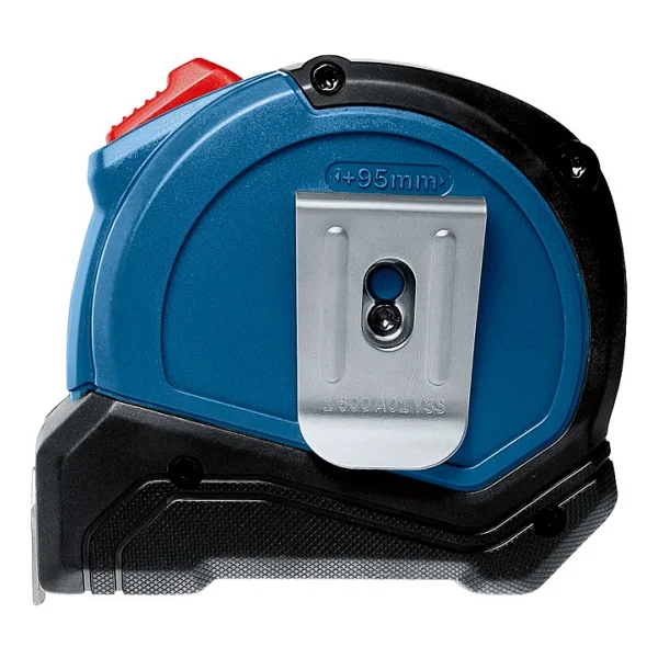 Bosch Profesyonel Autolock Şerit Metre 8m - Görsel 2