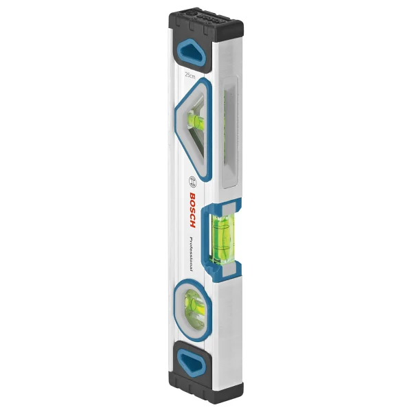 Bosch 1600a016bn 25 Cm Mıknatıslı Su Terazisi - Görsel 3