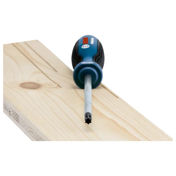 Bosch Professional 1600a01v09 Tx 6 Parça Tornavida Seti - Görsel 4