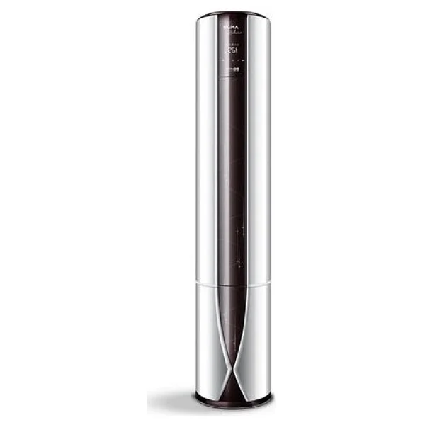 Sigma Exclusive Sgm24ınvsmb 24000 Btu Inverter Salon Tipi Klima - Görsel 2