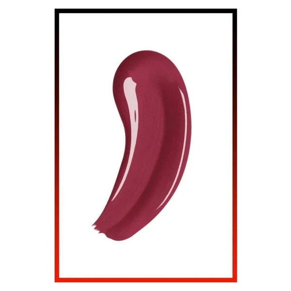 L'oreal Paris Infaillible 2-Step 24 Saat Kalıcı 302 Rose Eternite Likit Ruj - Görsel 3