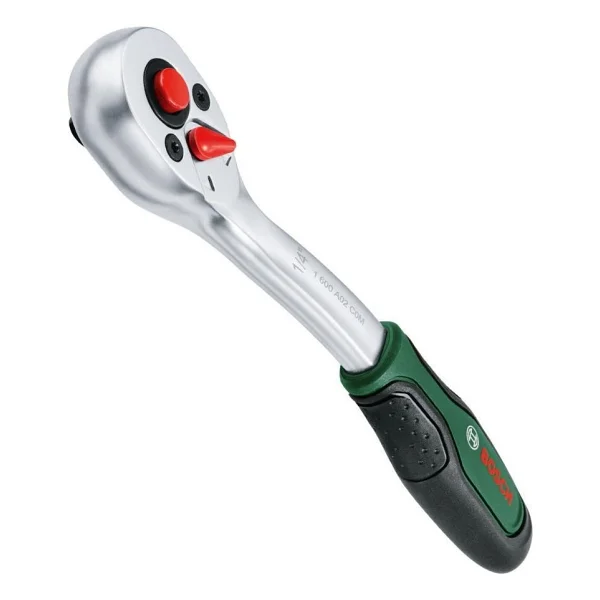 Bosch 1600a02by0 14 Parça Lokma Takımı - Görsel 5