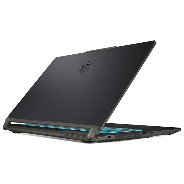 Msı Cyborg 15 A13ve-897xtr İ7-13620h 16 GB 1 TB SSD Rtx4050 15.6" Full HD Gaming Laptop - Görsel 4
