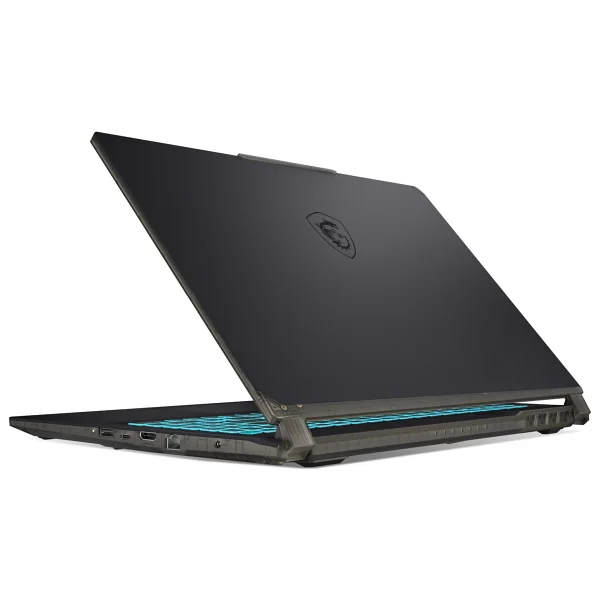 Msı Cyborg 15 A13ve-897xtr İ7-13620h 16 GB 1 TB SSD Rtx4050 15.6" Full HD Gaming Laptop - Görsel 5